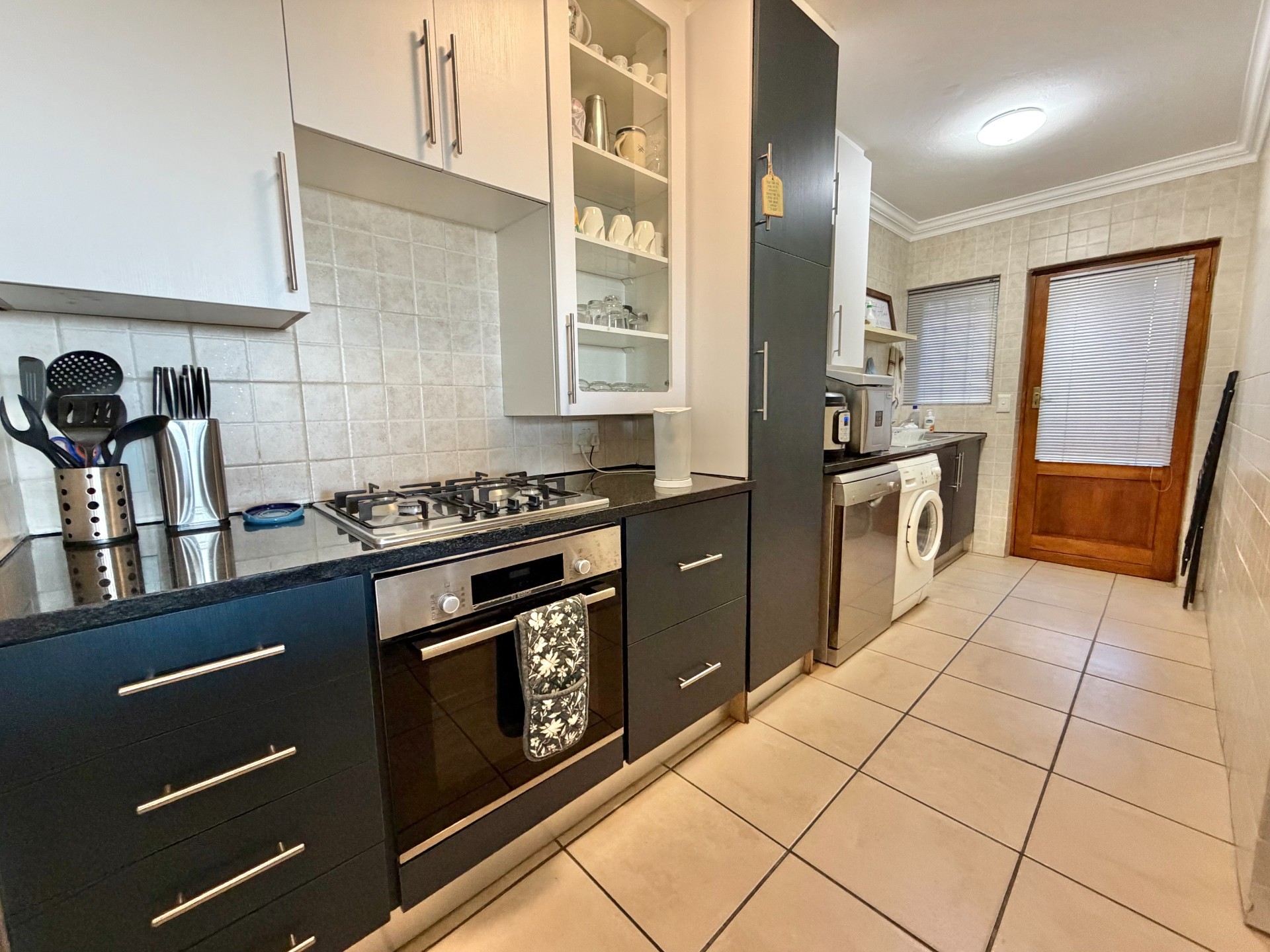 Townhouse for sale in Silverton, Pretoria, 10, Silverview, 349 Lindeque Avenue, Silverton, Silverton, Pretoria, Gauteng, 182 m²