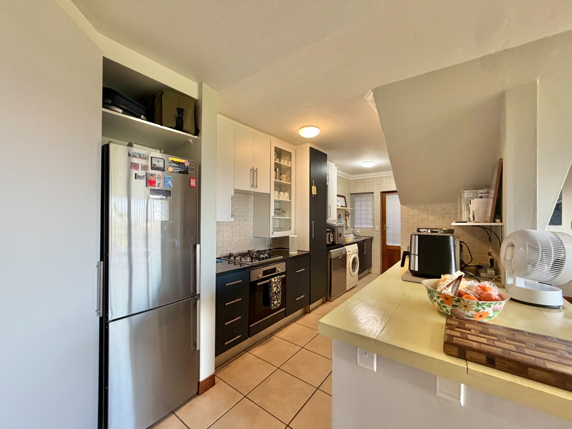 Townhouse for sale in Silverton, Pretoria, 10, Silverview, 349 Lindeque Avenue, Silverton, Silverton, Pretoria, Gauteng, 182 m²