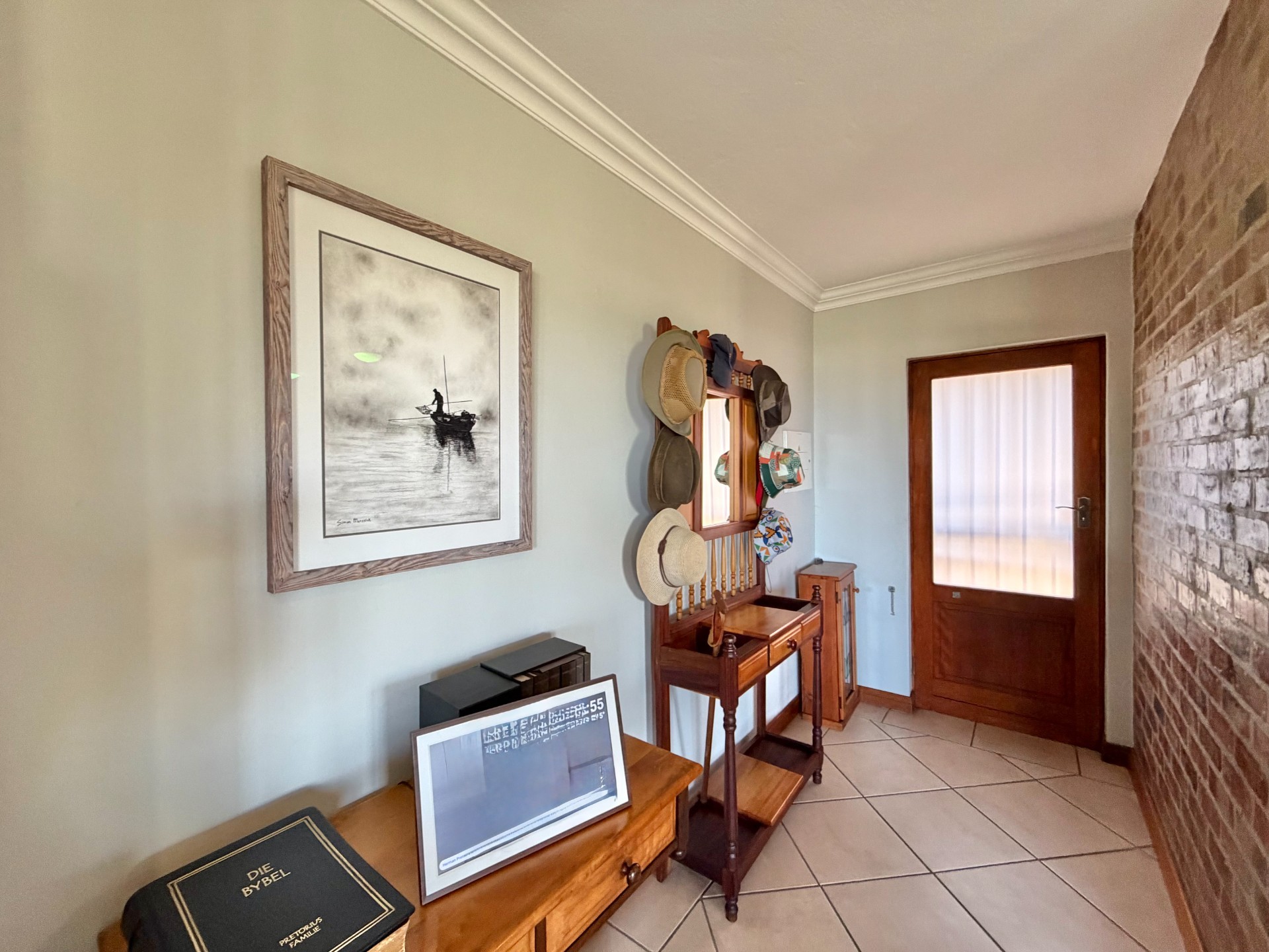 Townhouse for sale in Silverton, Pretoria, 10, Silverview, 349 Lindeque Avenue, Silverton, Silverton, Pretoria, Gauteng, 182 m²