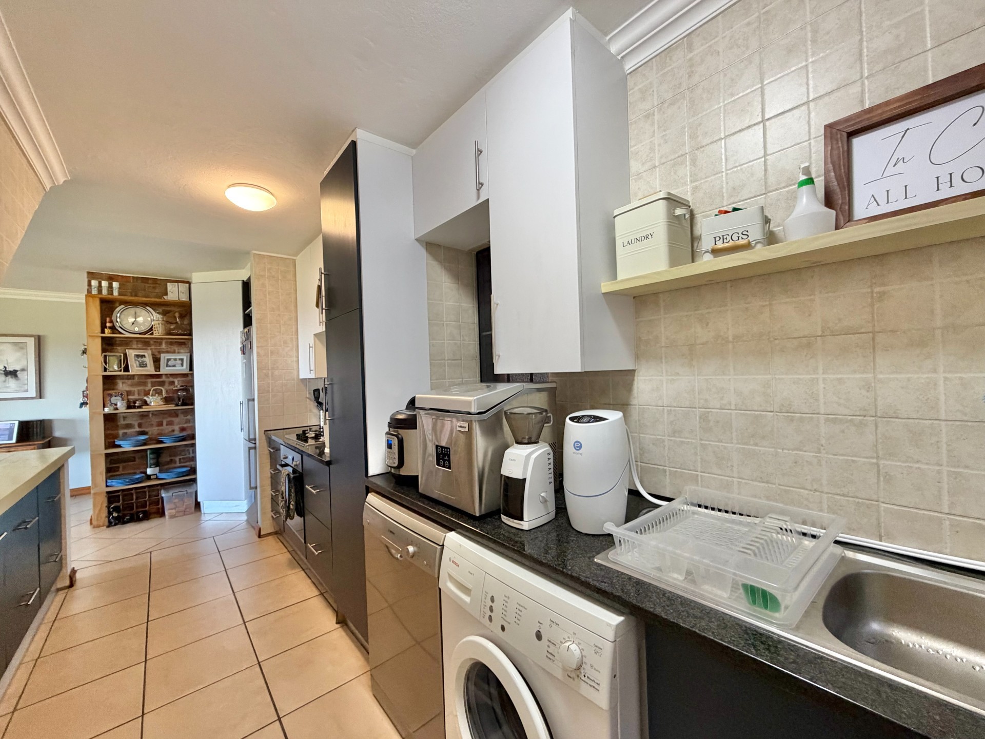 Townhouse for sale in Silverton, Pretoria, 10, Silverview, 349 Lindeque Avenue, Silverton, Silverton, Pretoria, Gauteng, 182 m²