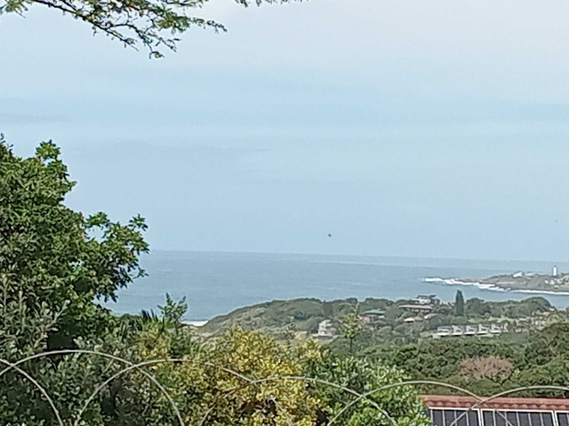 House for sale in Glenmore, Port Edward, KwaZulu Natal, 280 m²