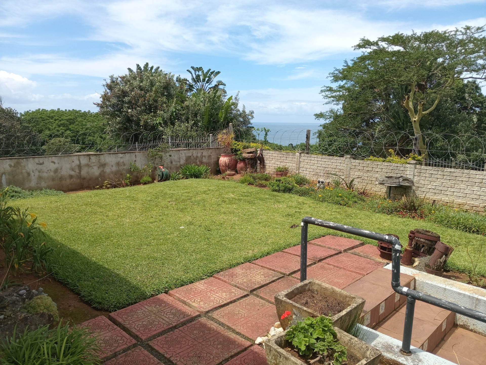 House for sale in Glenmore, Port Edward, KwaZulu Natal, 280 m²