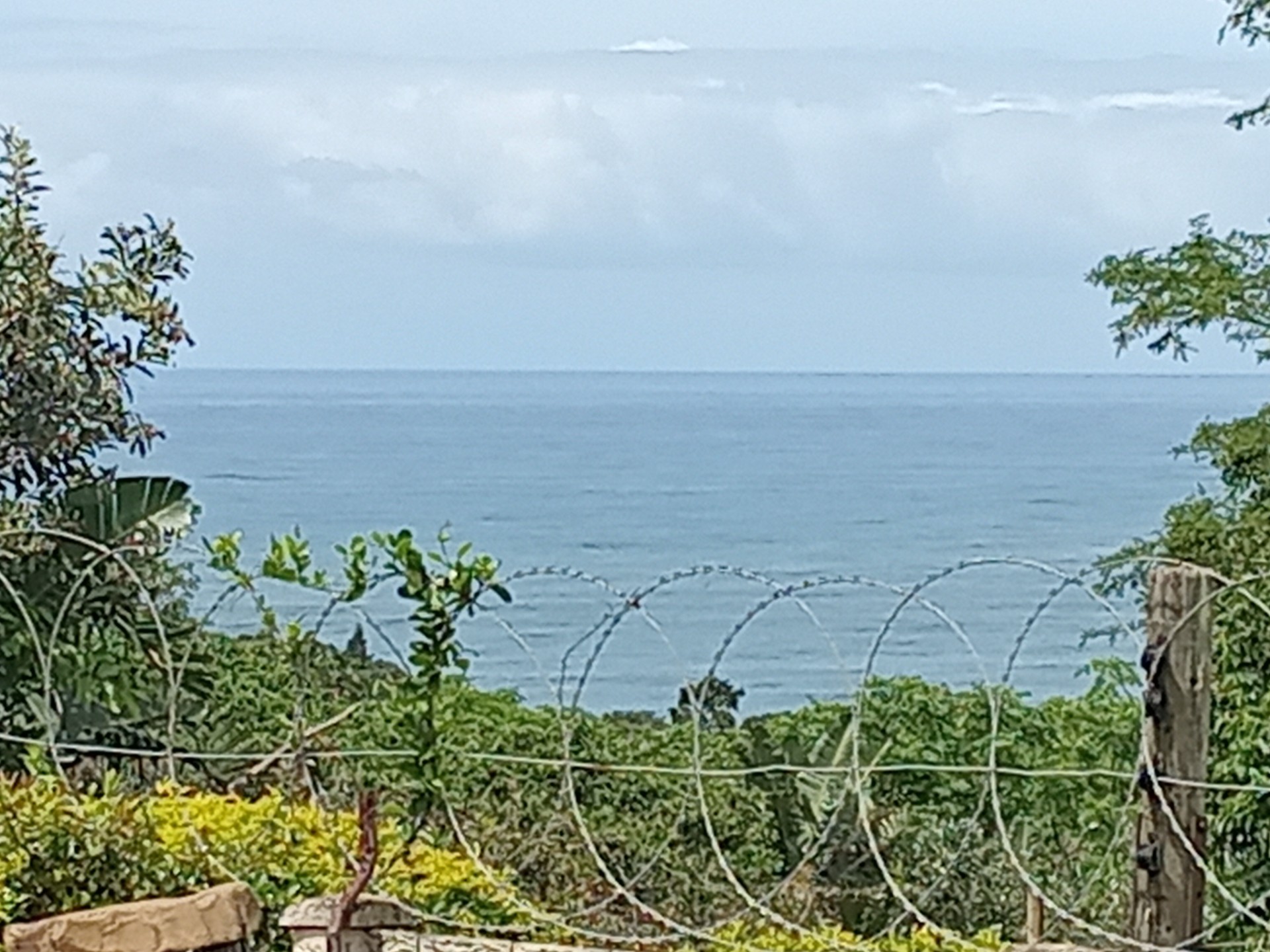 House for sale in Glenmore, Port Edward, KwaZulu Natal, 280 m²