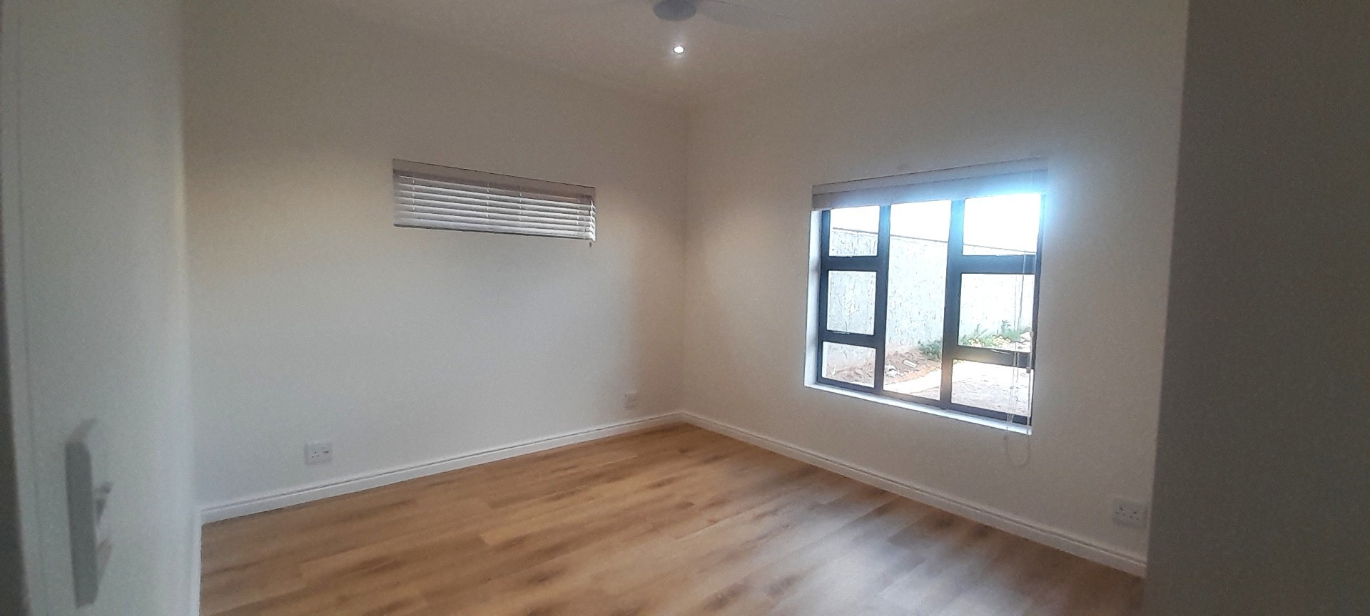 House for sale in Robertson, 145 m²