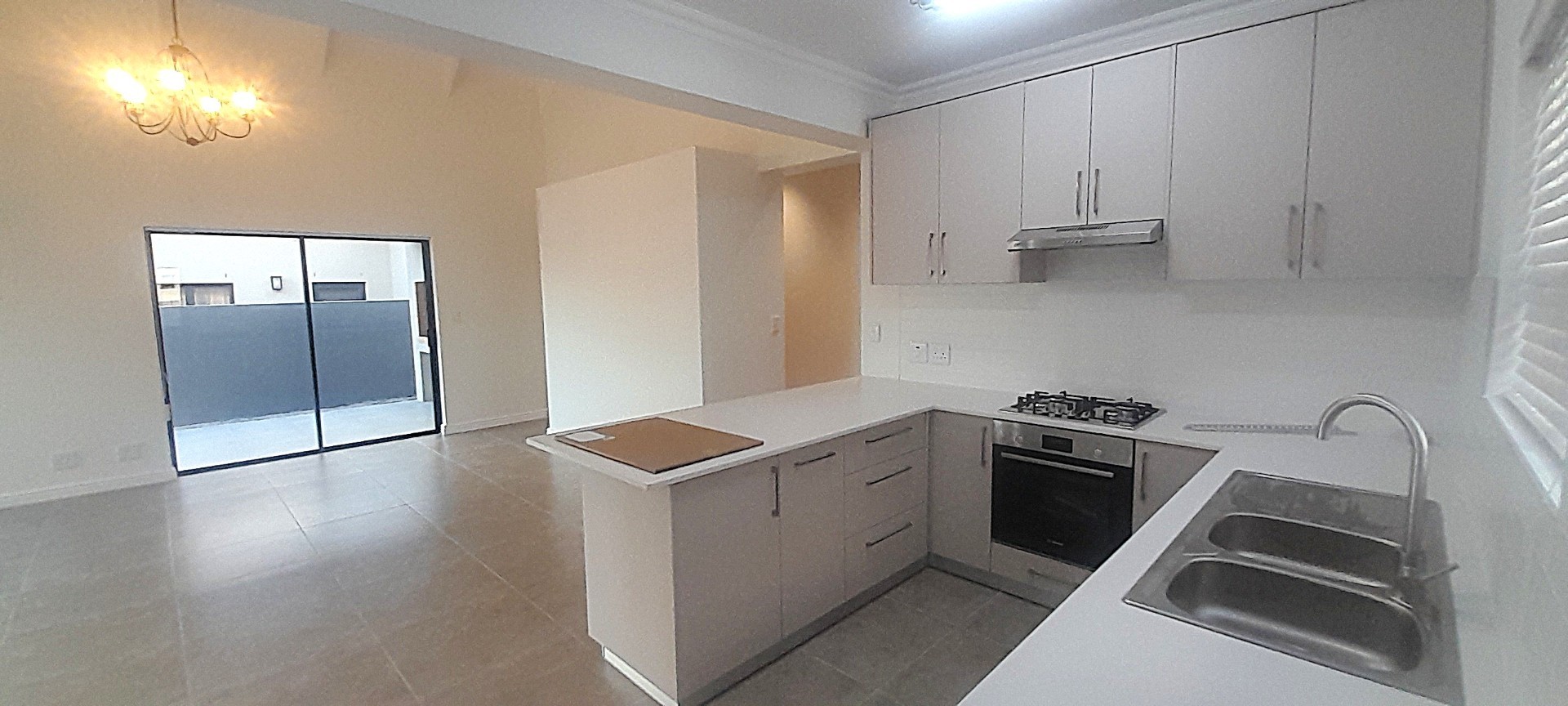 House for sale in Robertson, 145 m²
