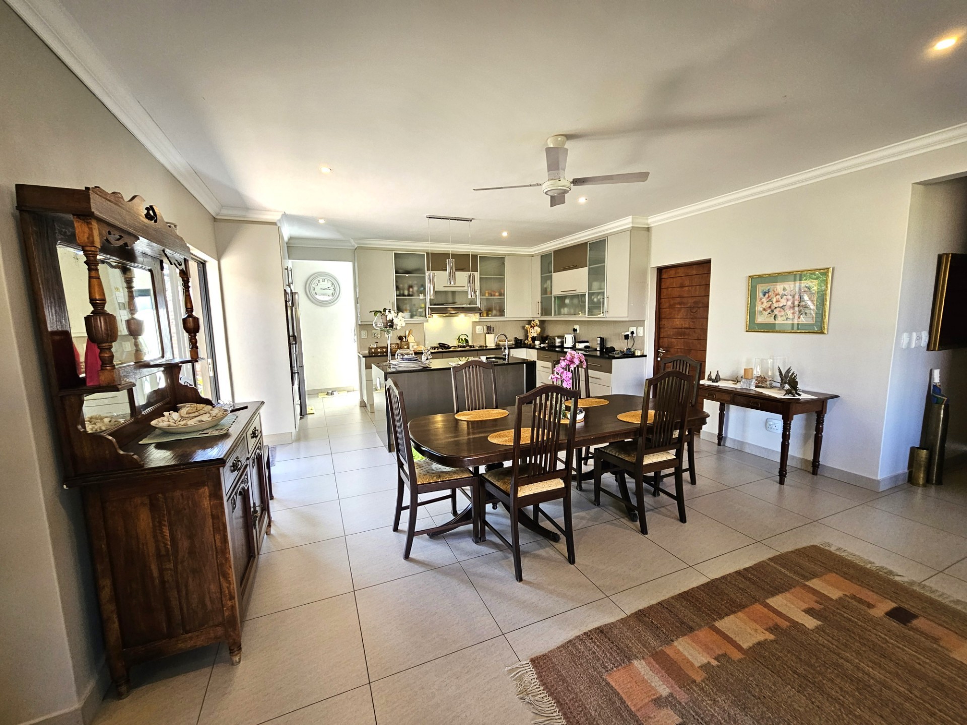 House for sale in Nelspruit Ext 14, Nelspruit, 220 m²