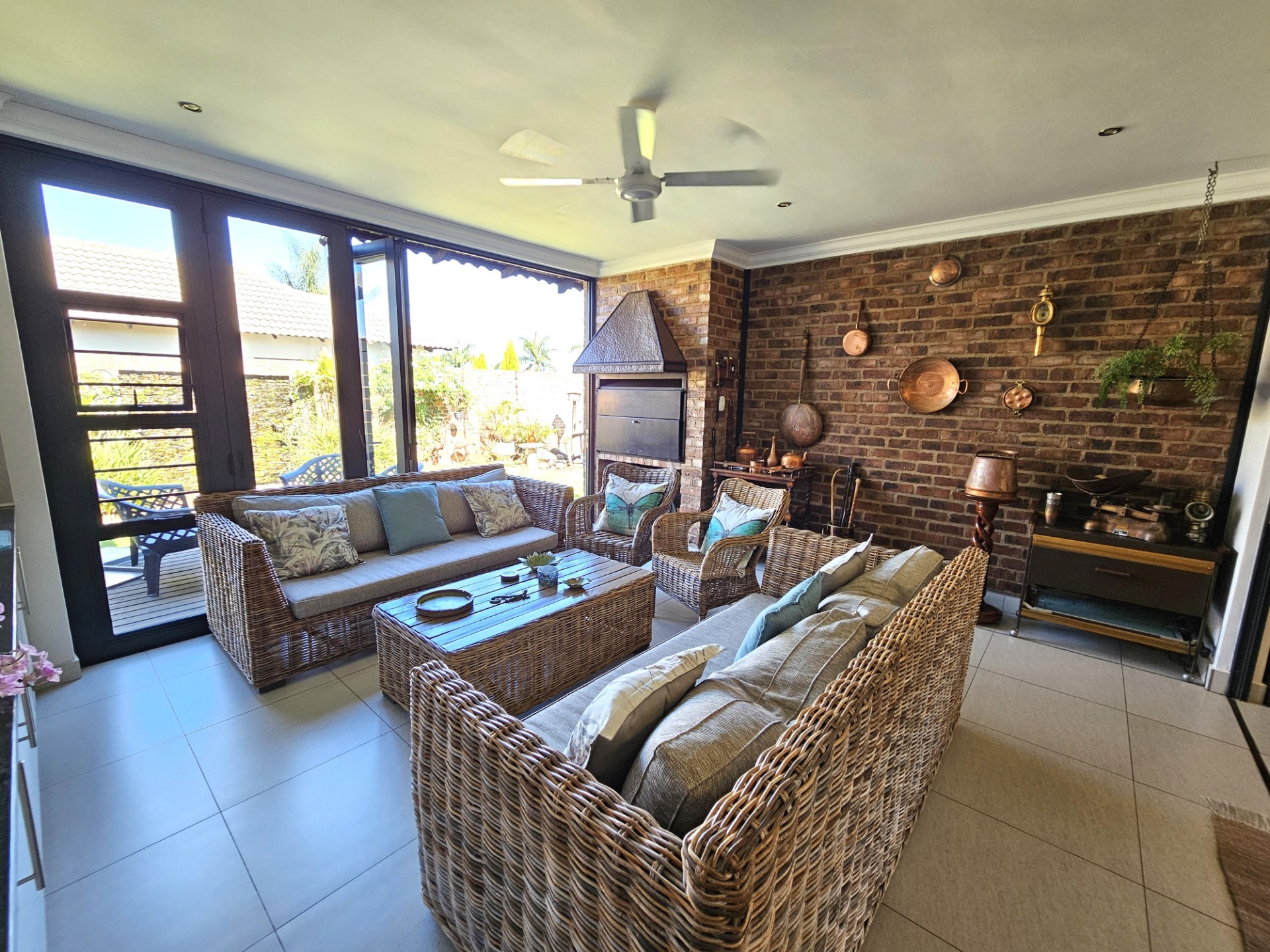 House for sale in Nelspruit Ext 14, Nelspruit, 220 m²