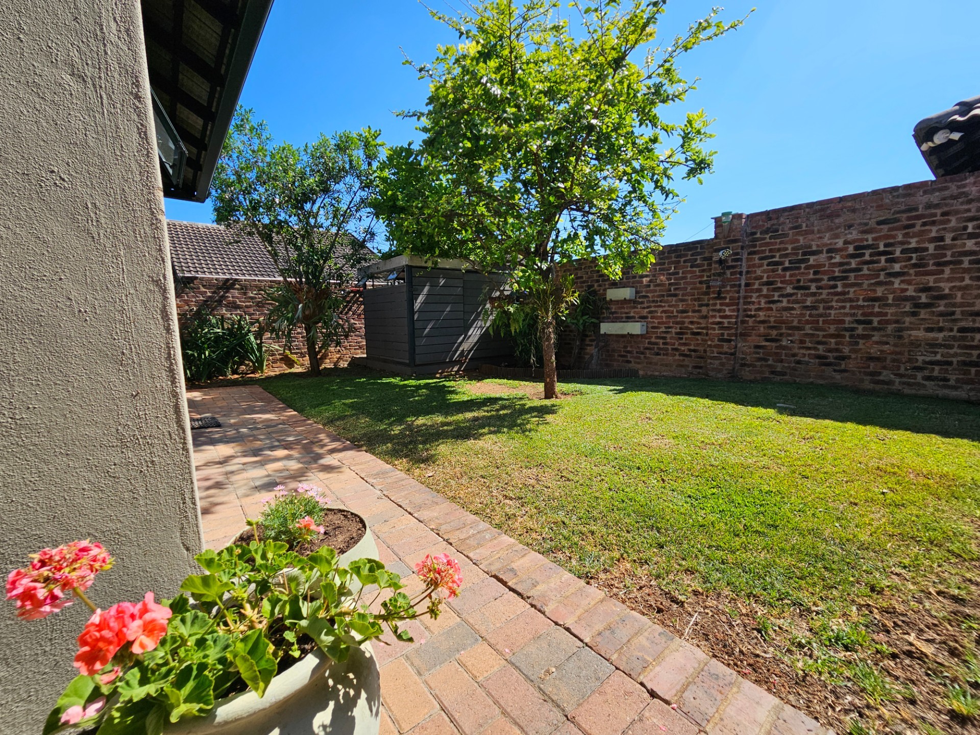 House for sale in Nelspruit Ext 14, Nelspruit, 220 m²