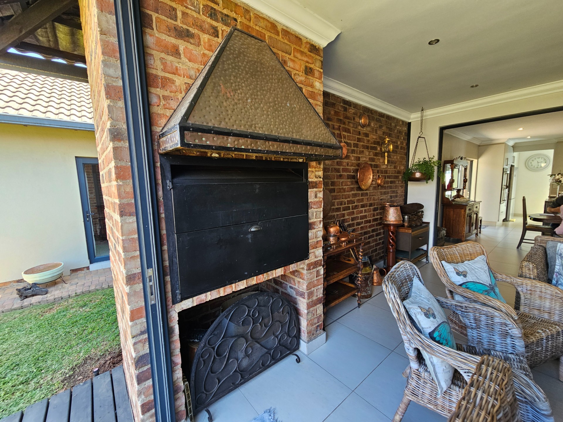 House for sale in Nelspruit Ext 14, Nelspruit, 220 m²