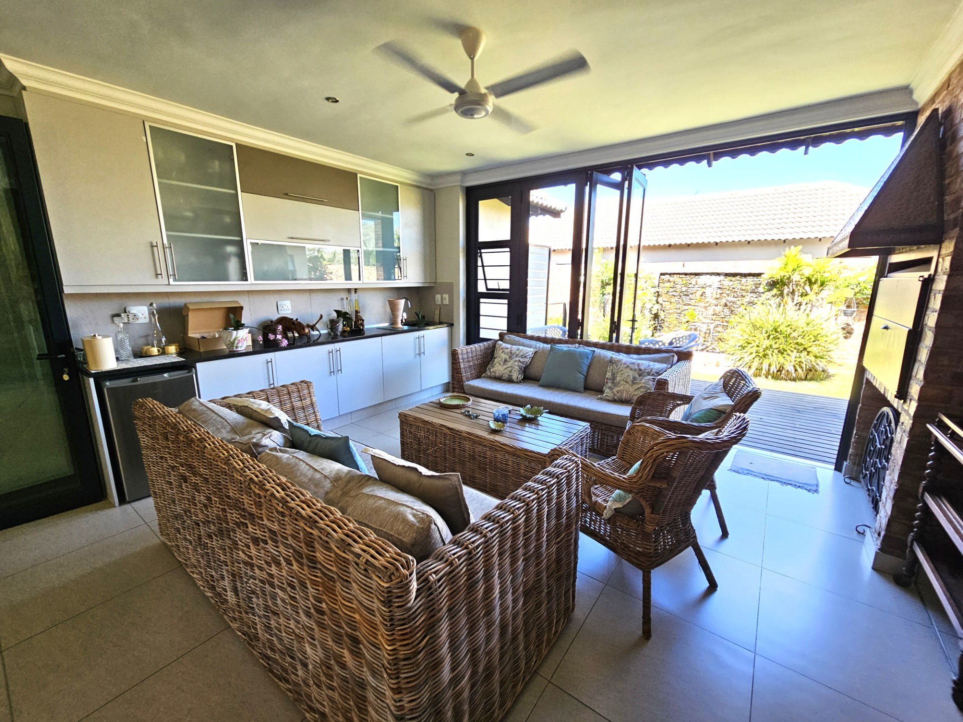House for sale in Nelspruit Ext 14, Nelspruit, 220 m²