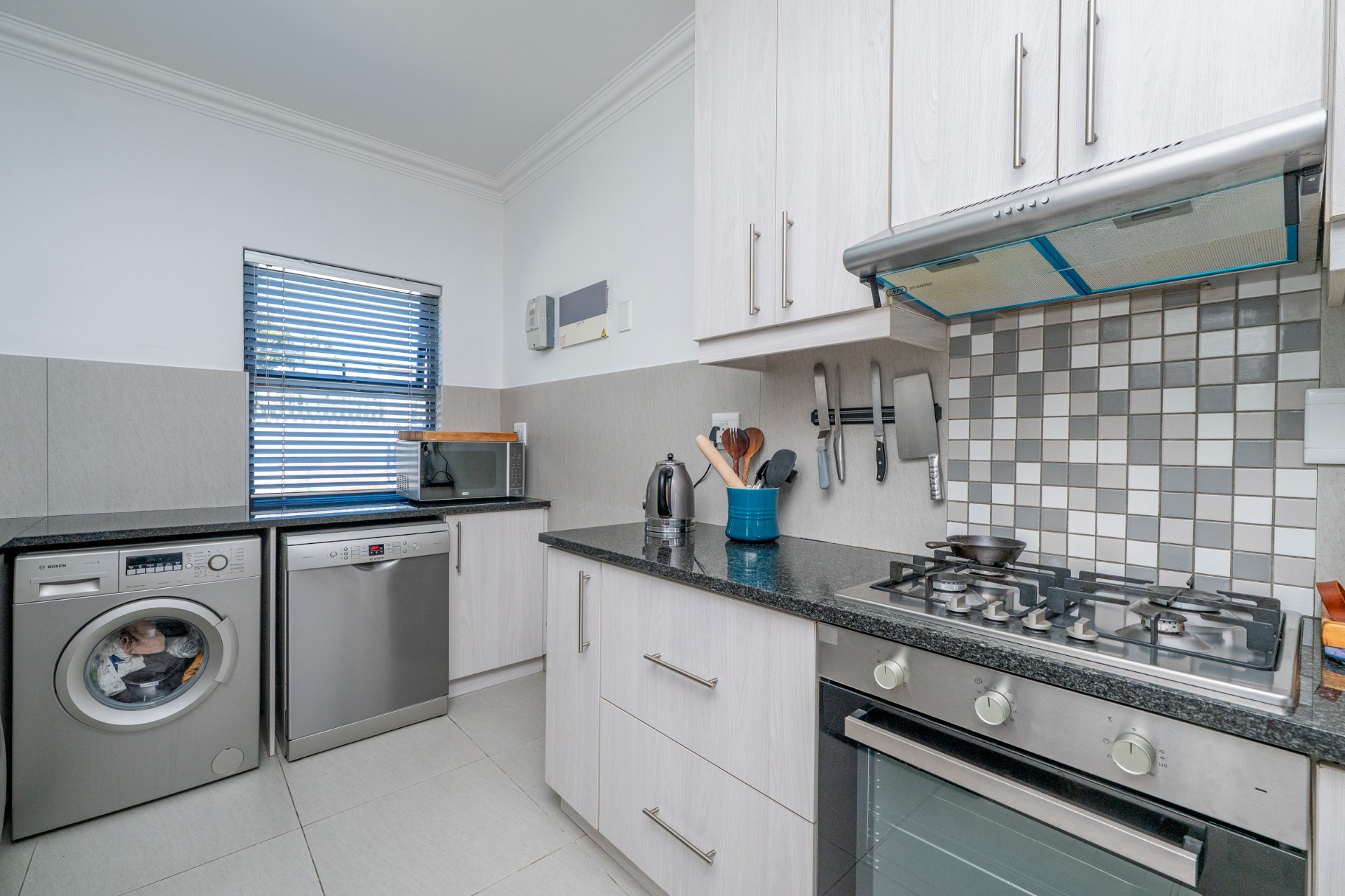 Duplex for sale in Langeberg Heights, Kraaifontein, 44, Tangle Estate, 44 Gables Crescent, Langeberg Heights, Kraaifontein, Western Cape, 136 m²