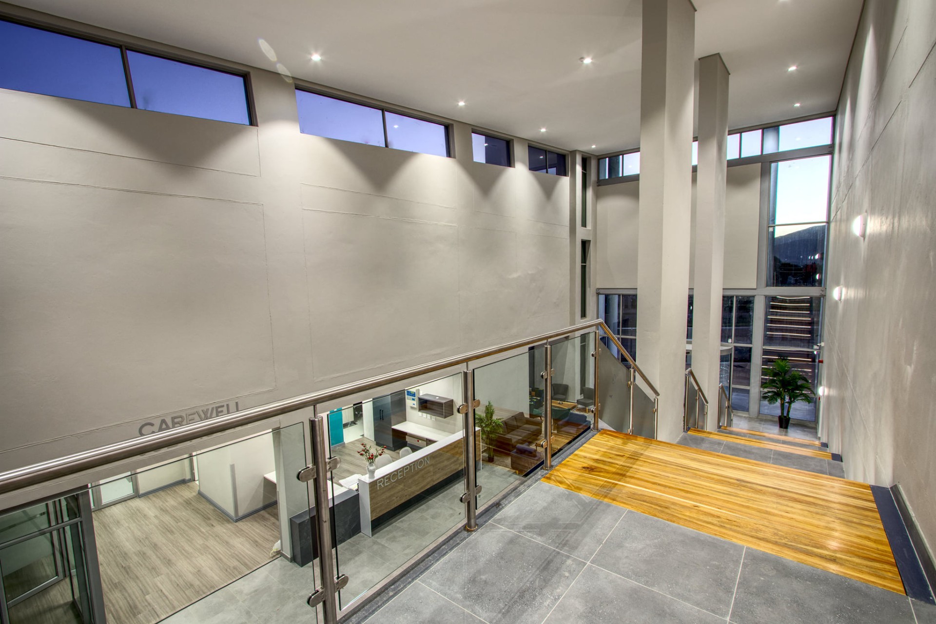 House for sale in Robertson, 189 m²