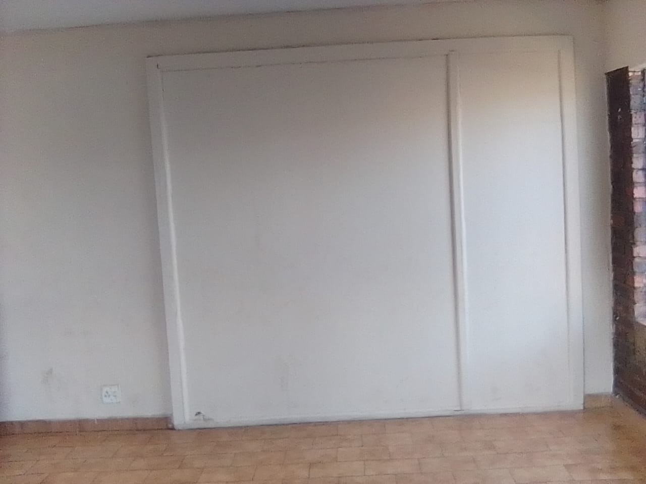 Room for rent in Orange Grove, Johannesburg