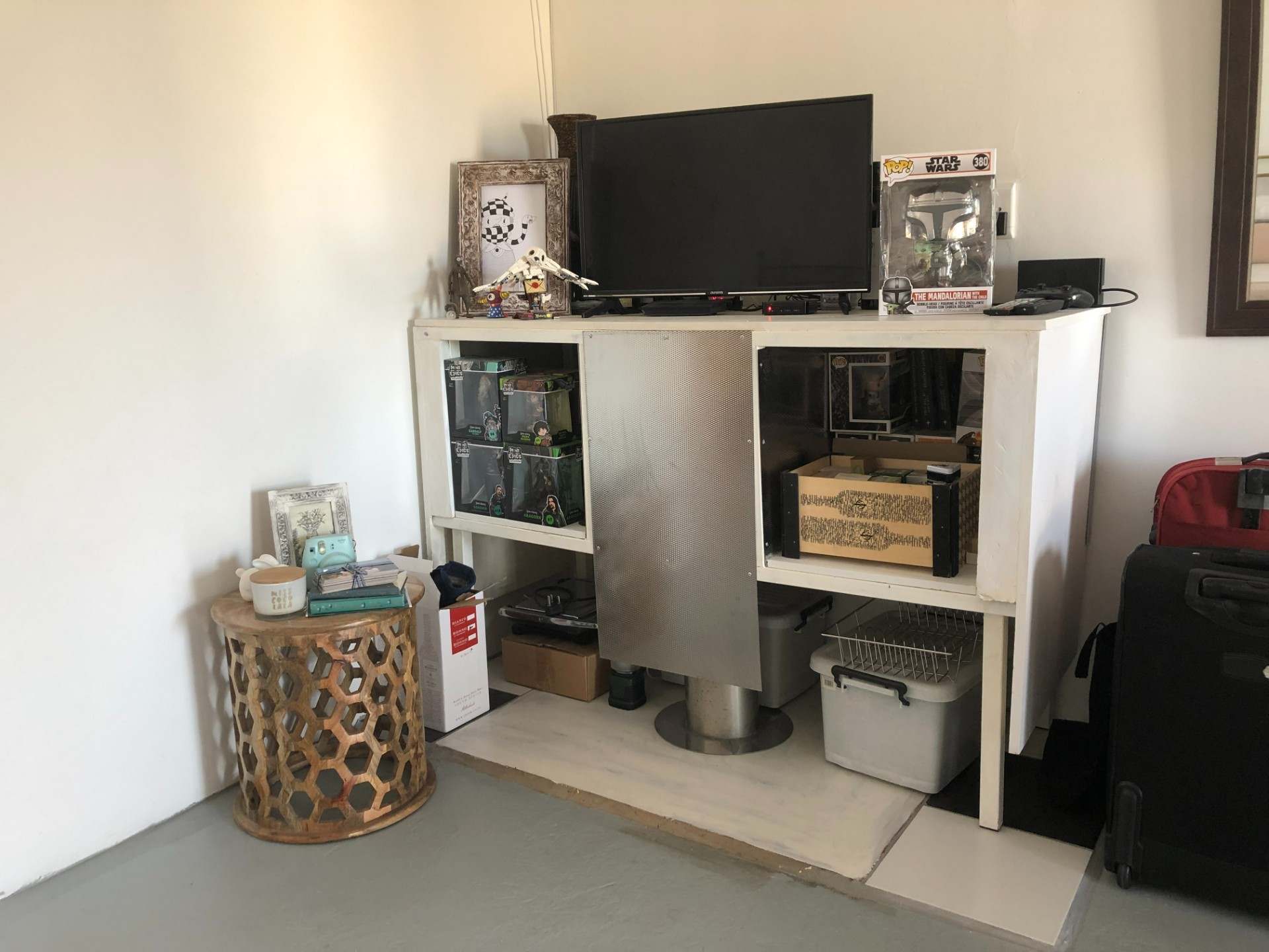 Apartment for rent in Bloubergrant, Blouberg