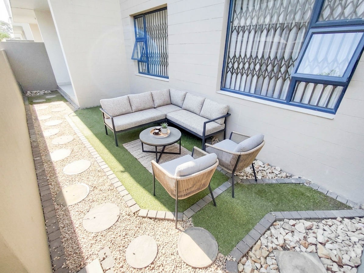 Apartment for sale in North Riding, Randburg, 88 m²