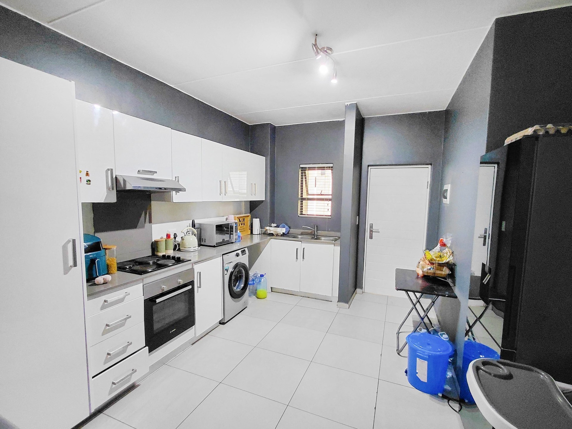 Apartment for sale in North Riding, Randburg, 88 m²