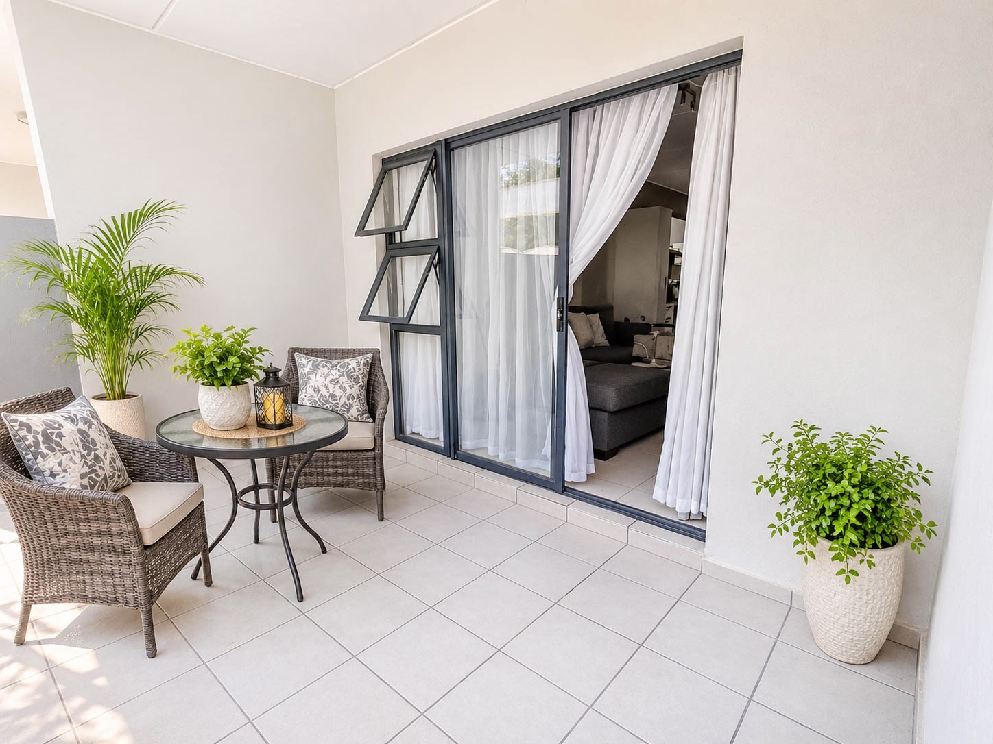 Apartment for sale in North Riding, Randburg, 88 m²