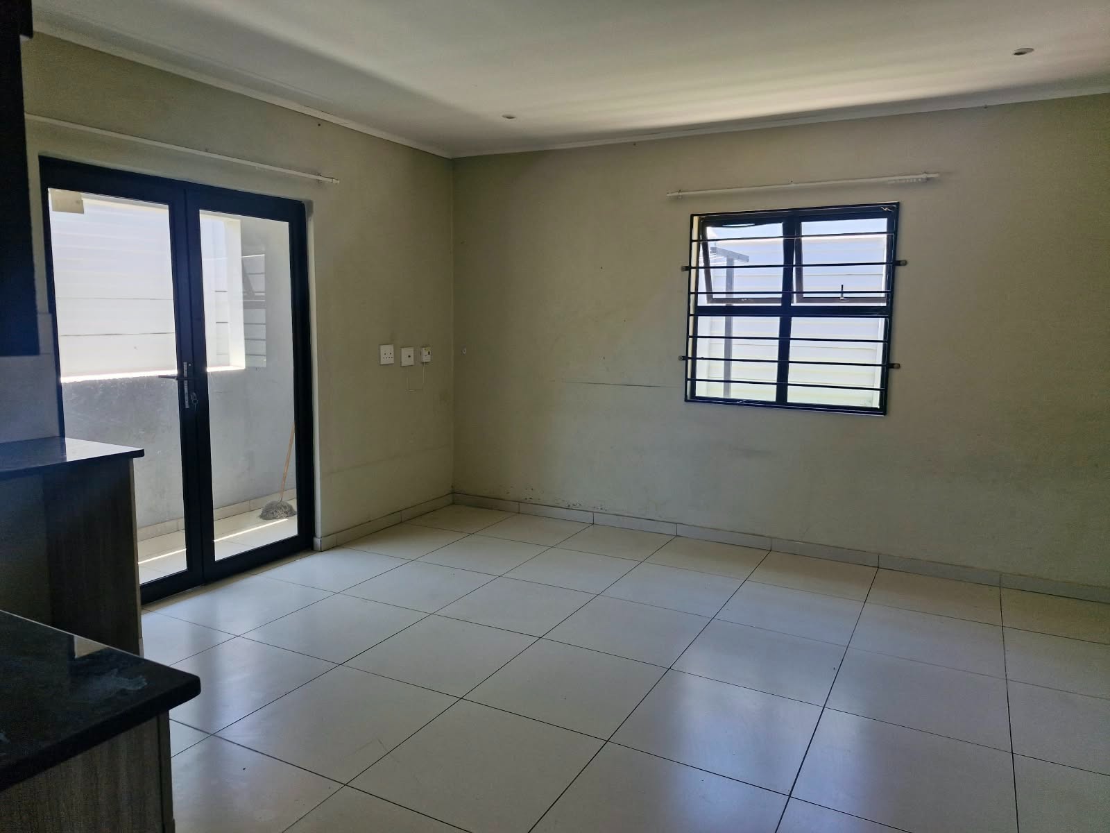 Apartment for rent in Noordwyk, Midrand, 12 08, Noordwyk, 117 lie benberg Rd, Noordwyk, Midrand, Gauteng, 50 m²