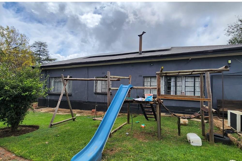House for sale in Brakpan Central, Brakpan
