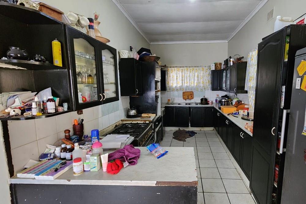 House for sale in Brakpan Central, Brakpan