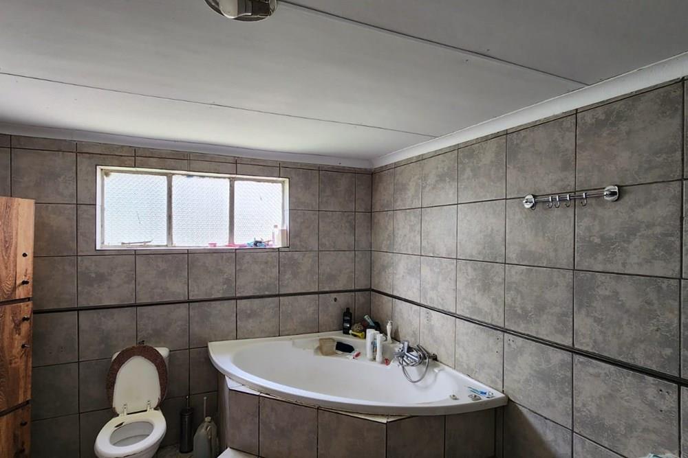 House for sale in Brakpan Central, Brakpan
