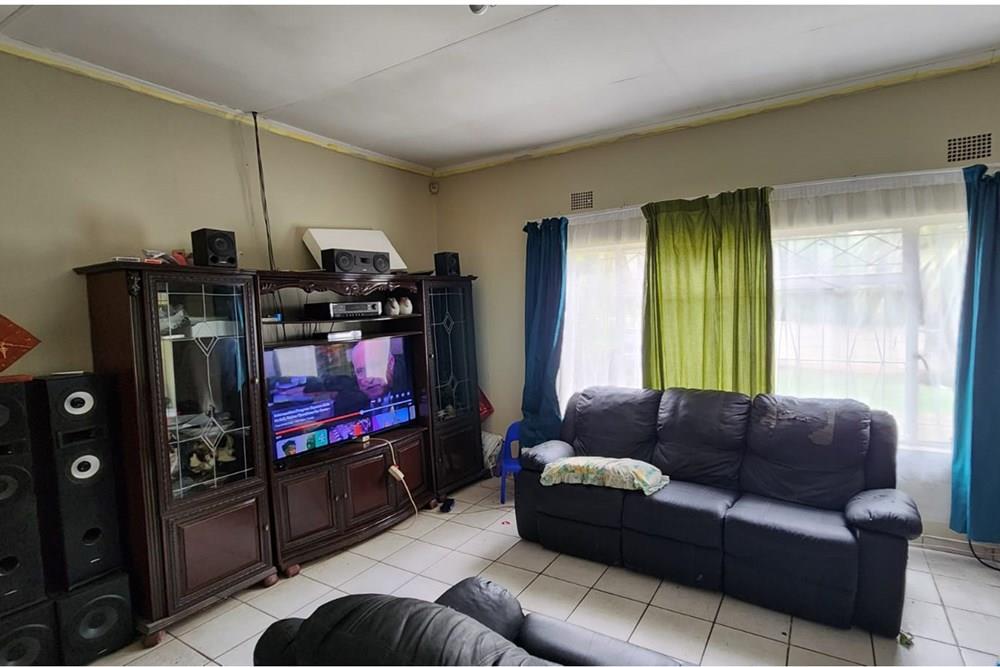 House for sale in Brakpan Central, Brakpan