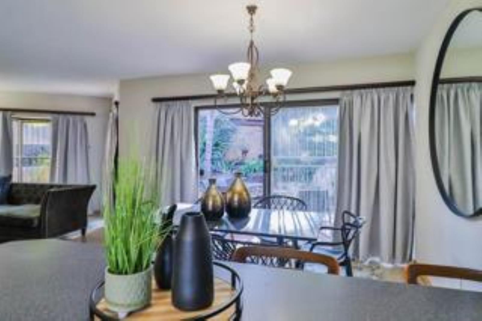 House for sale in Garsfontein, Pretoria