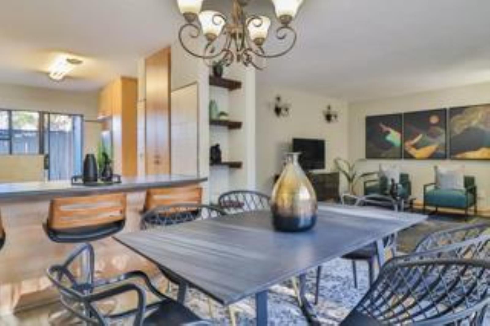 House for sale in Garsfontein, Pretoria
