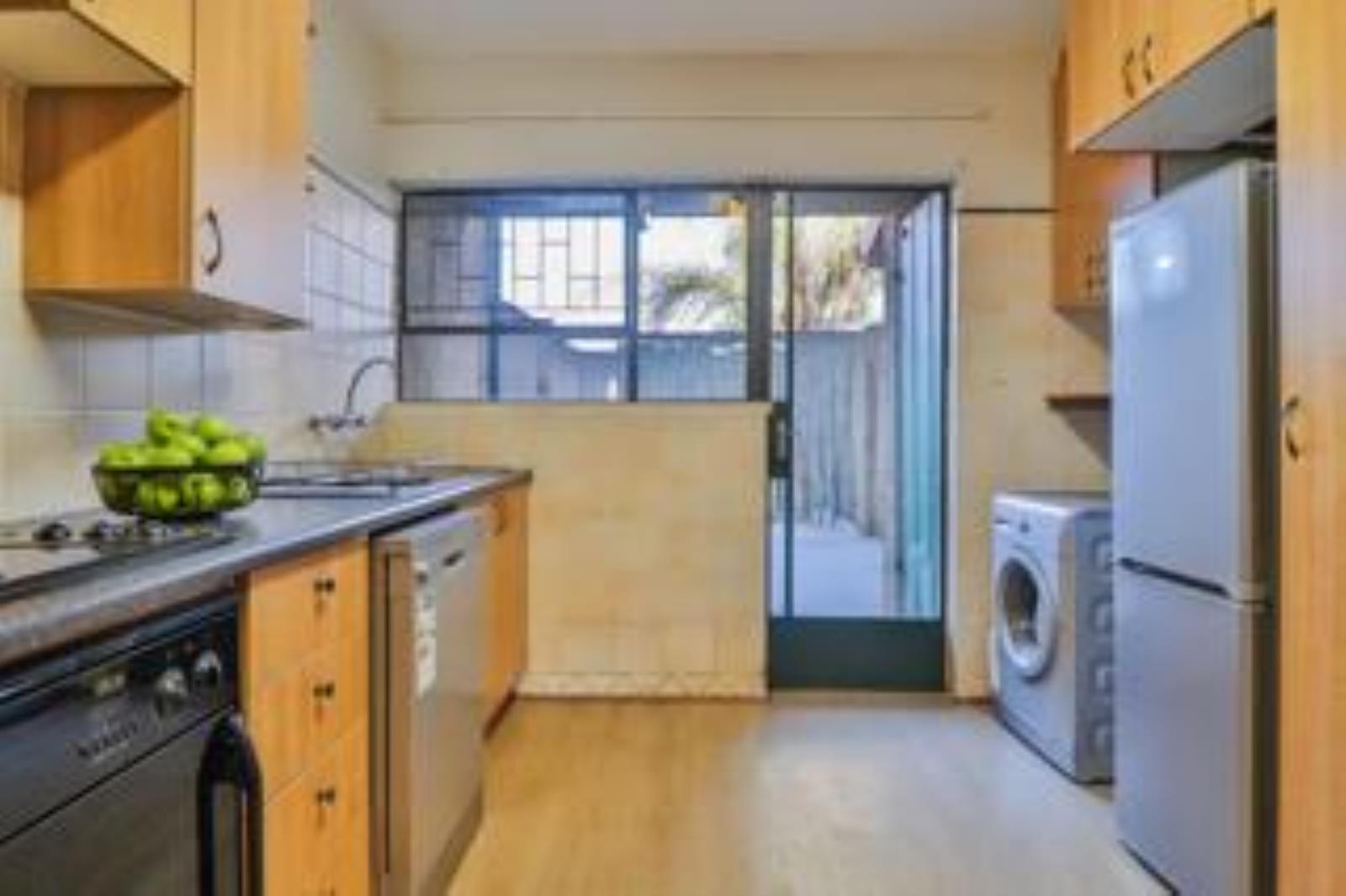 House for sale in Garsfontein, Pretoria