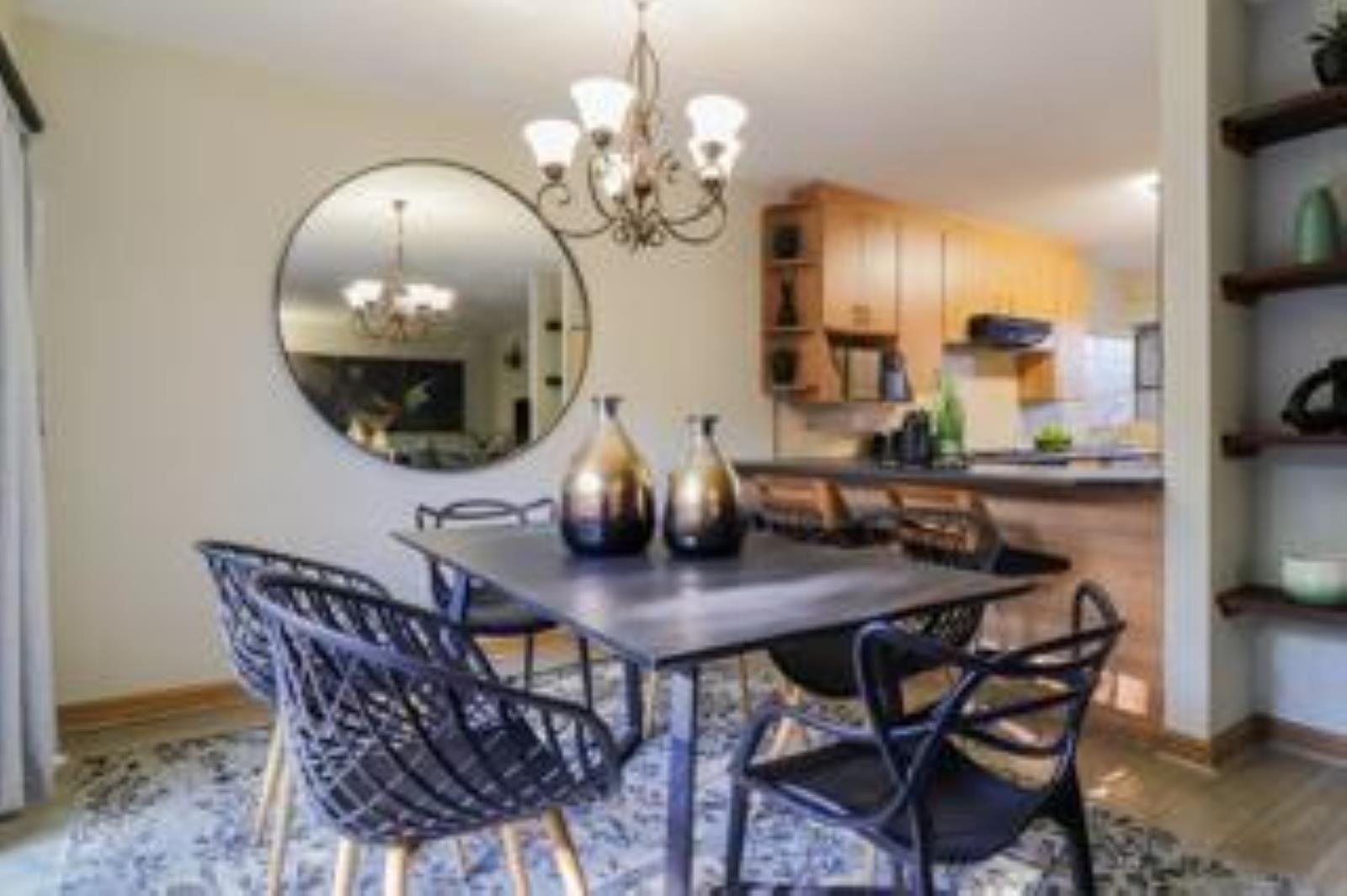 House for sale in Garsfontein, Pretoria