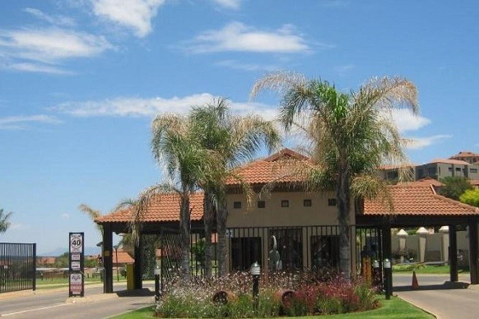 Vacant Land for Sale in Birdwood Estate, Hartbeespoort, North West