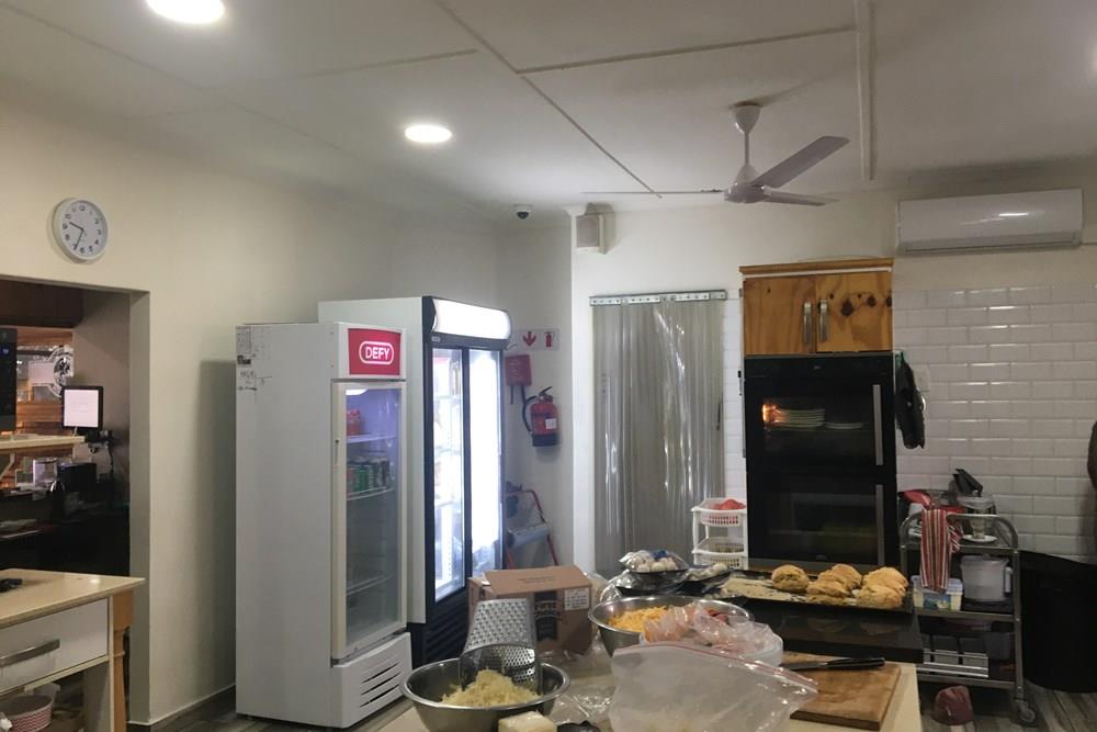 Commercial Property for sale in Arboretum, Richards Bay, KwaZulu Natal, 1174 m²