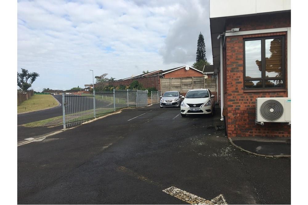 Commercial Property for sale in Arboretum, Richards Bay, KwaZulu Natal, 1174 m²