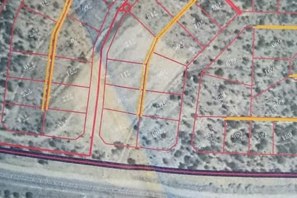 Vacant Land for sale in Ulundi, KwaZulu Natal