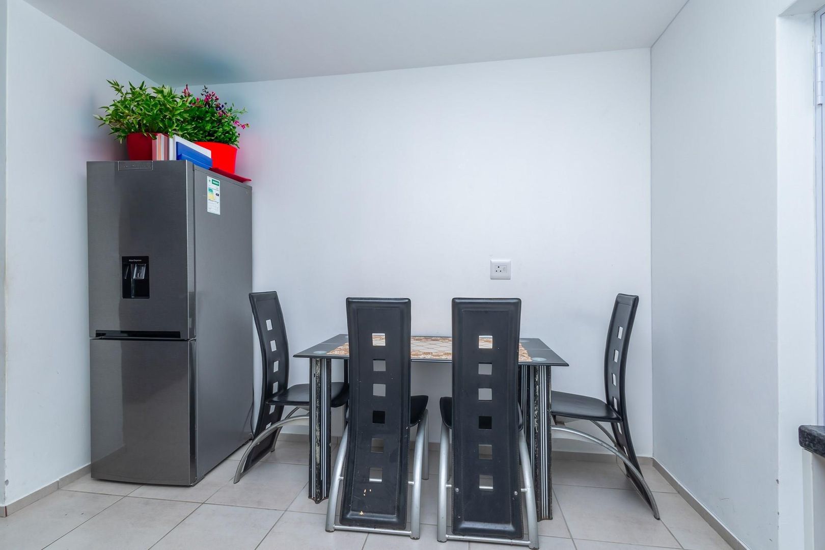 Townhouse for sale in Bardale Village, Blue Downs, 81 m²