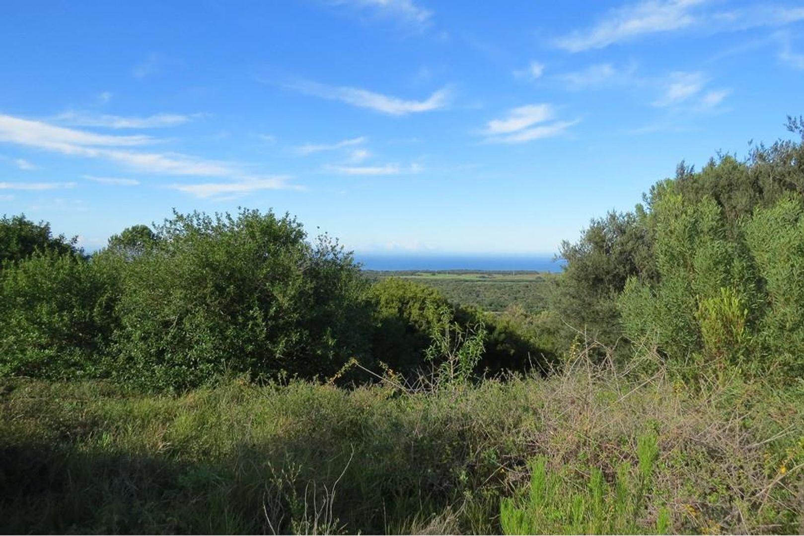 Vacant landFor Sale in Chelsea, Port Elizabeth