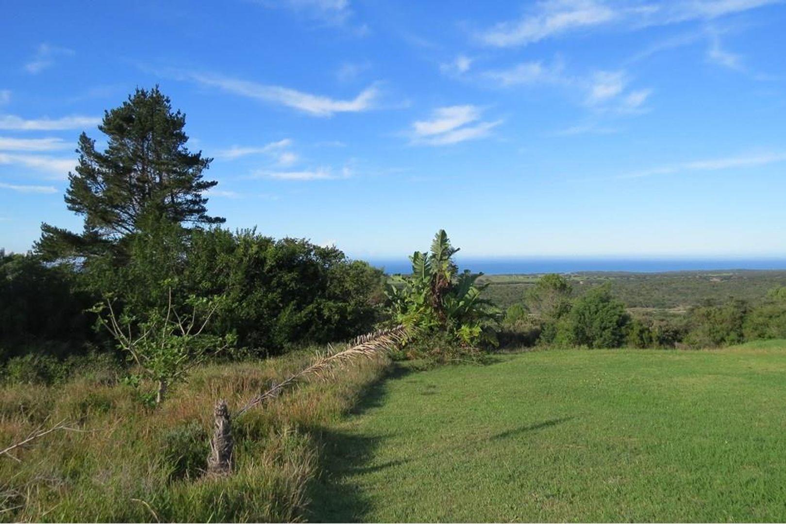 Vacant landFor Sale in Chelsea, Port Elizabeth