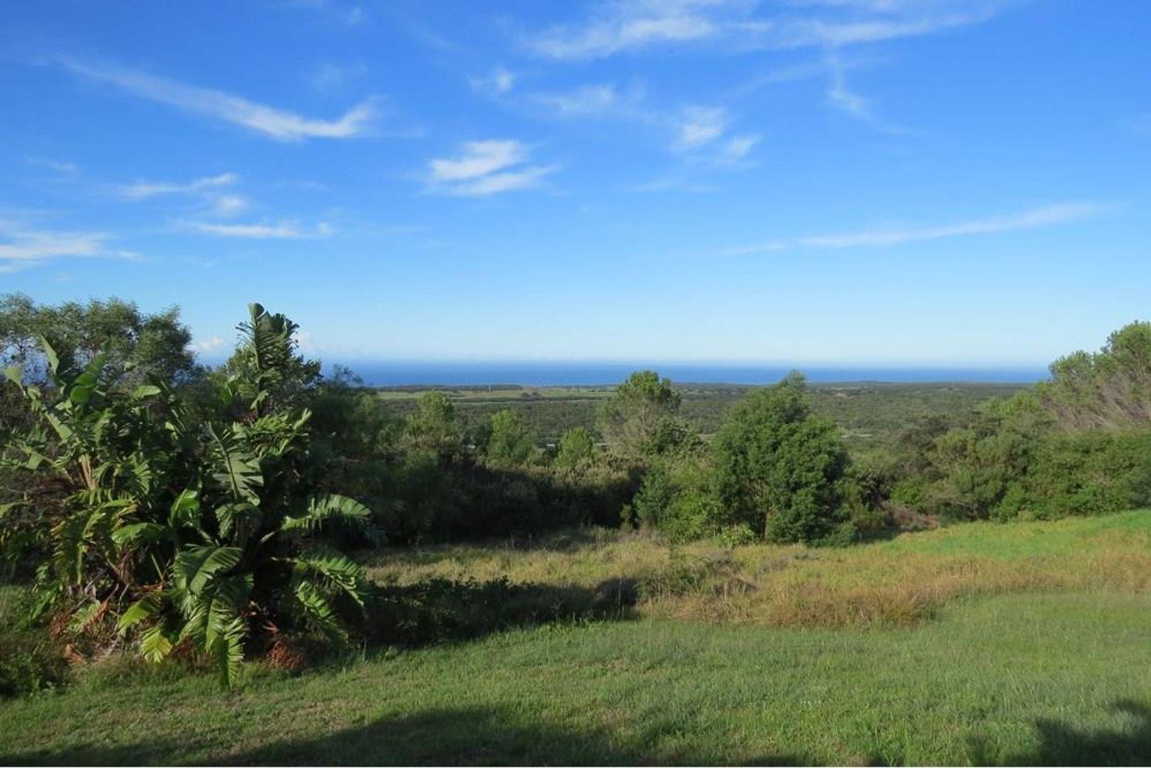 Vacant landFor Sale in Chelsea, Port Elizabeth