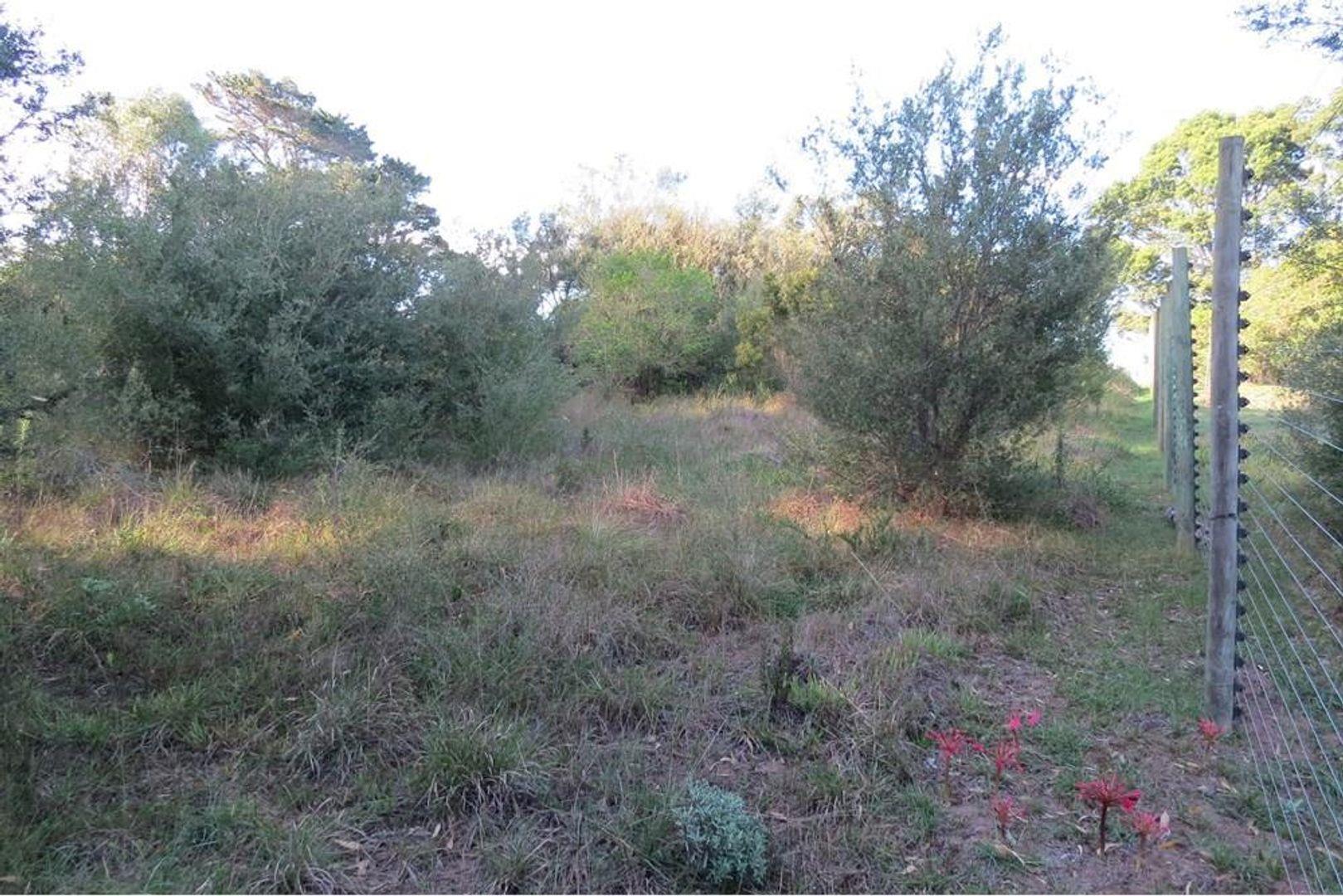Vacant landFor Sale in Chelsea, Port Elizabeth