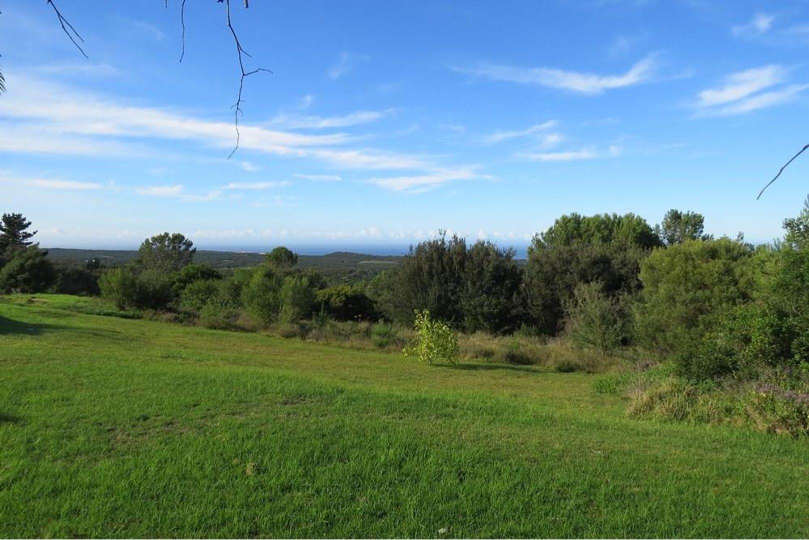 Vacant landFor Sale in Chelsea, Port Elizabeth
