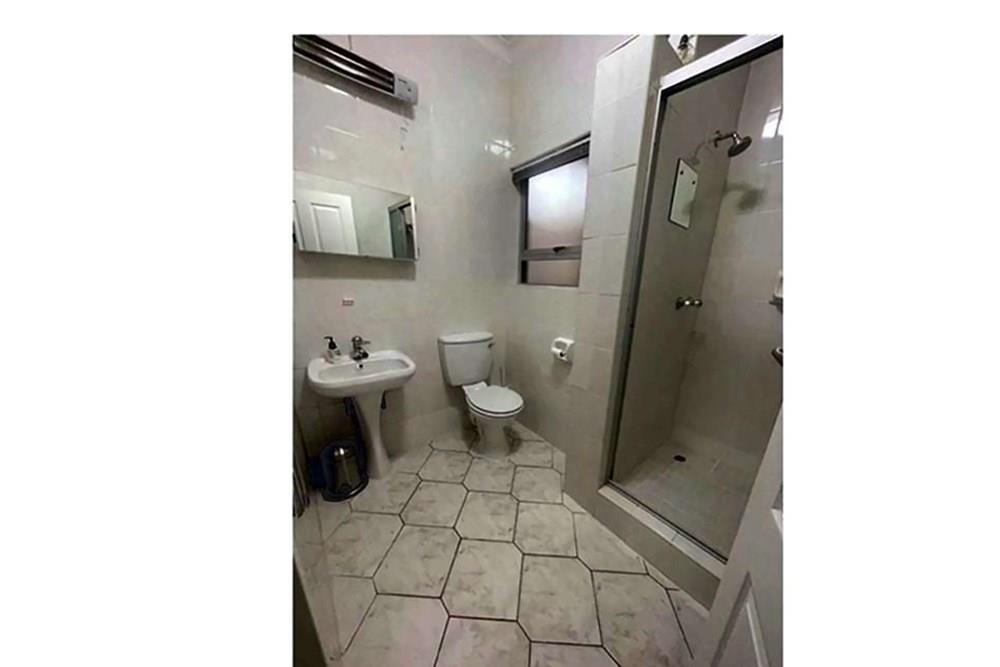 Twonouse For Sale in Vaalpark, Sasolburg