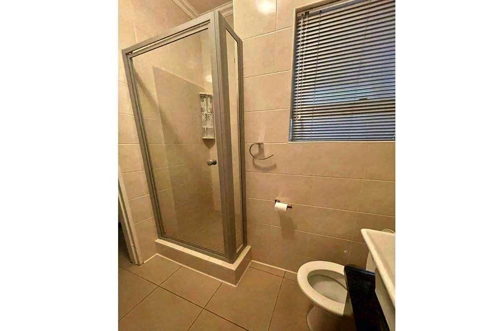 Twonouse For Sale in Vaalpark, Sasolburg