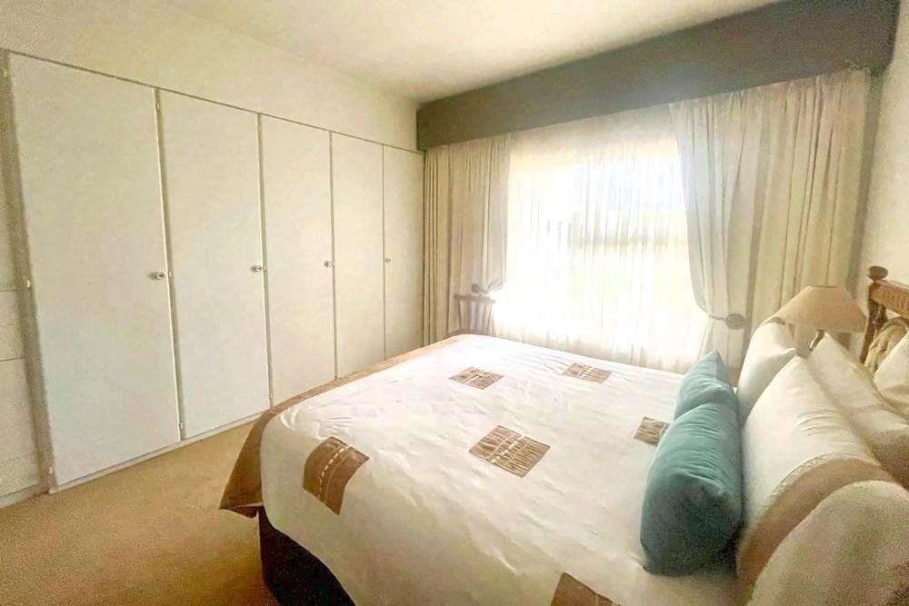 Twonouse For Sale in Vaalpark, Sasolburg