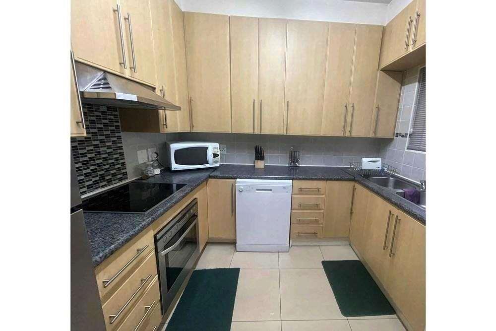 Twonouse For Sale in Vaalpark, Sasolburg