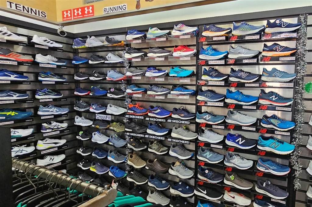 Commercial Property For Sale in Newton Park, Port Elizabeth