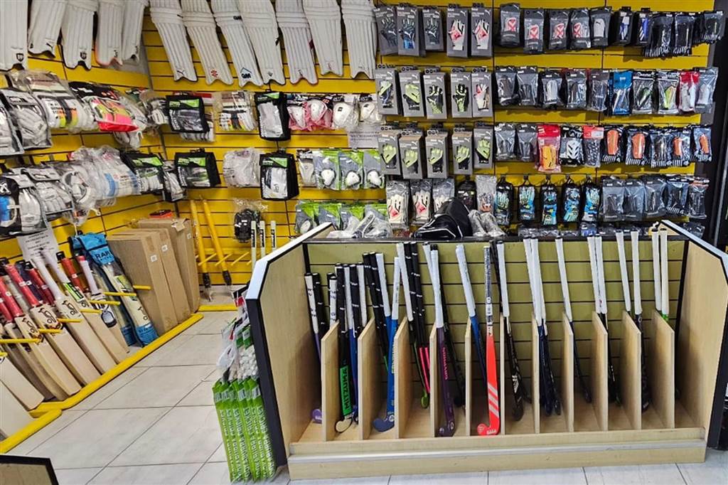Commercial Property For Sale in Newton Park, Port Elizabeth
