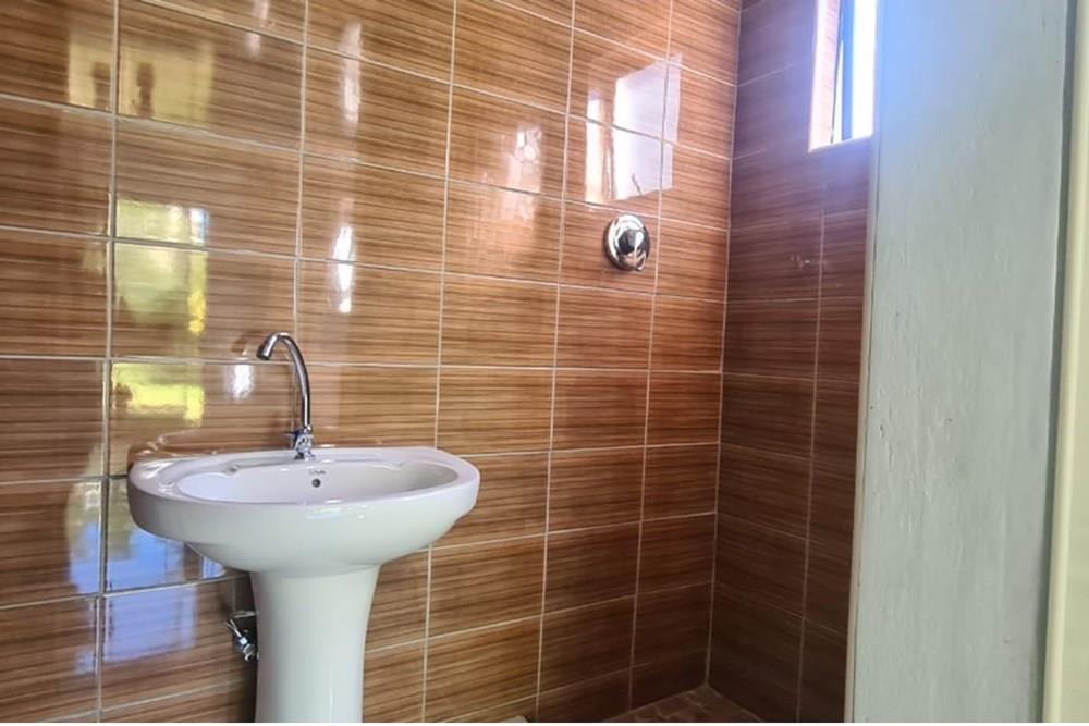 Apartment To Rent in Birdswood, Richards Bay, KwaZulu Natal