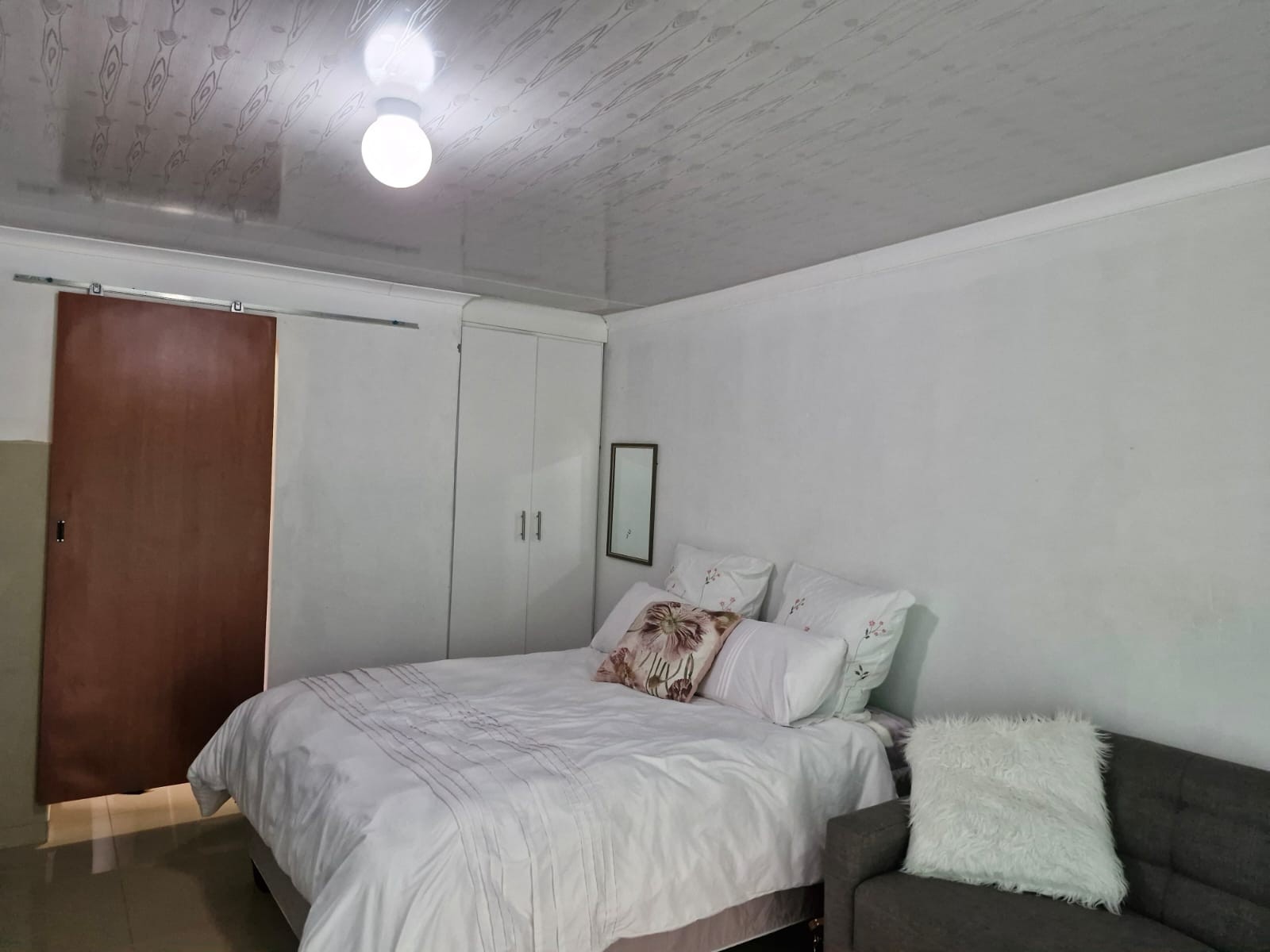 Apartment To Rent in Birdswood, Richards Bay, KwaZulu Natal