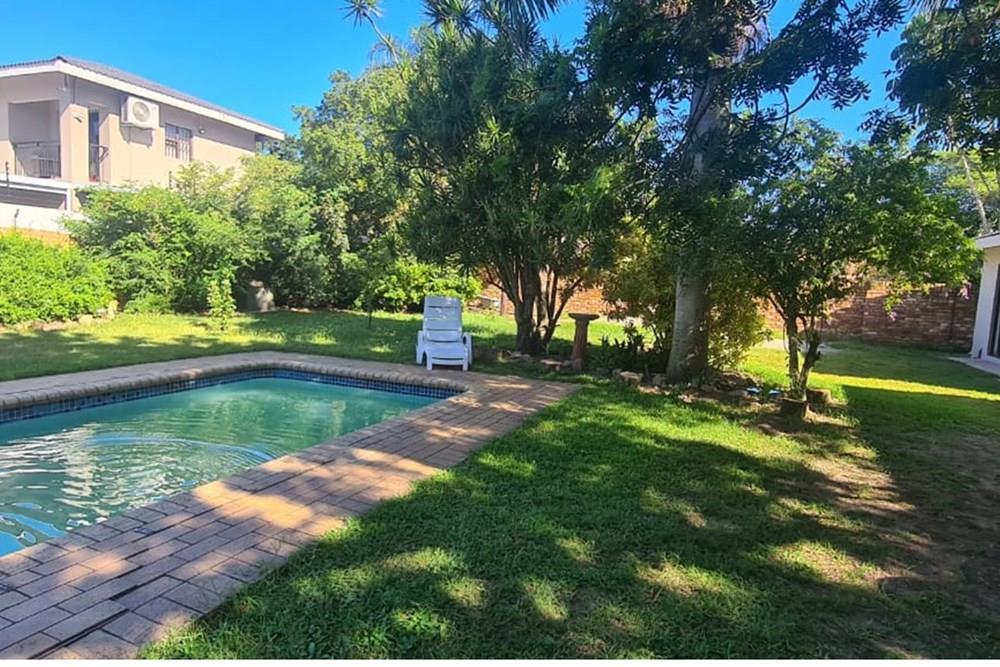 Apartment To Rent in Birdswood, Richards Bay, KwaZulu Natal