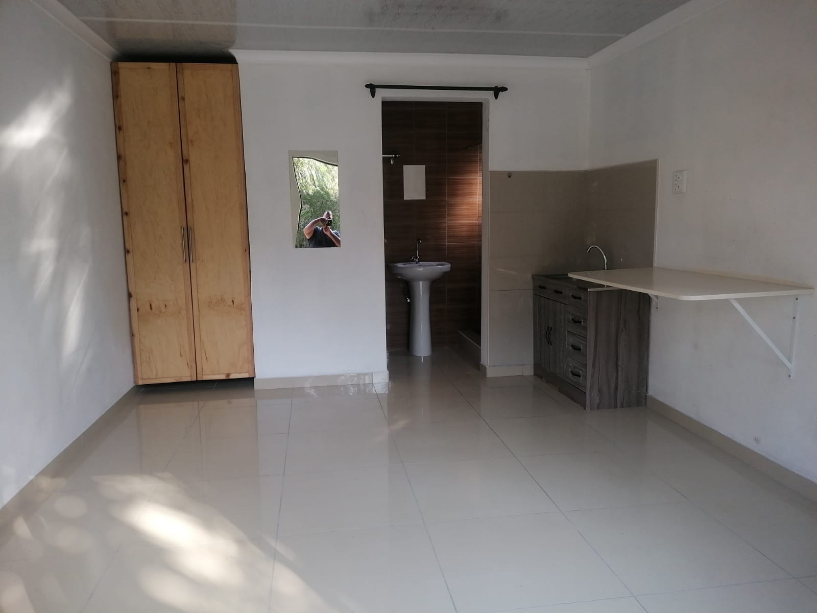 Apartment To Rent in Birdswood, Richards Bay, KwaZulu Natal